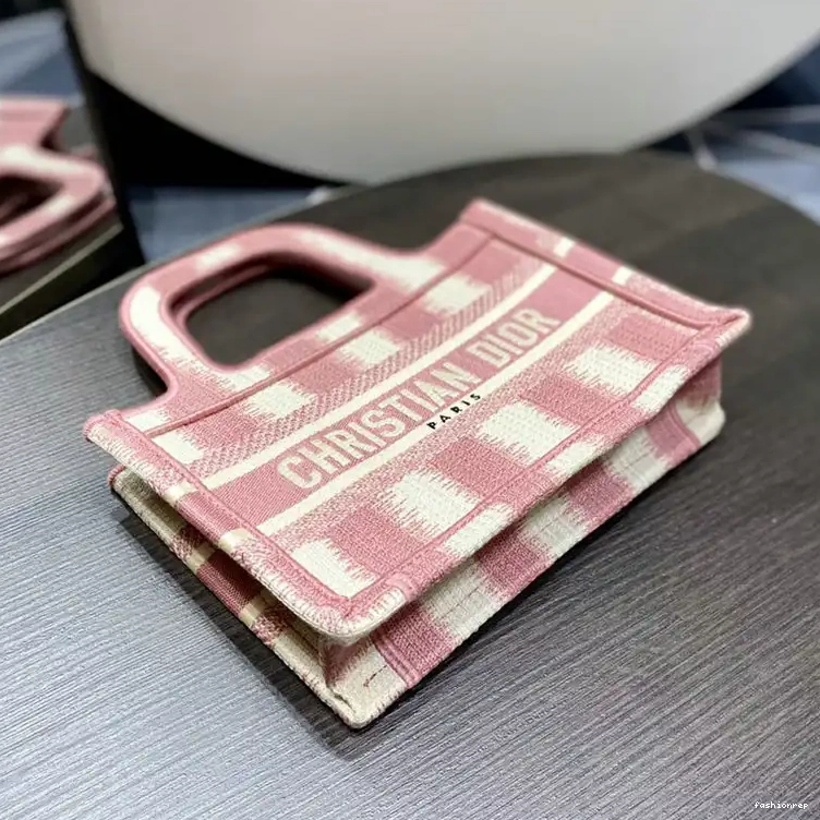 Fashionrep Bag Dio 2203RF0062 0608